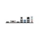 MSI PRO H610M-G DDR5 mATX Motherboard