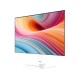 MSI PRO MP251W E2 24.5 inch 120Hz IPS FHD Monitor