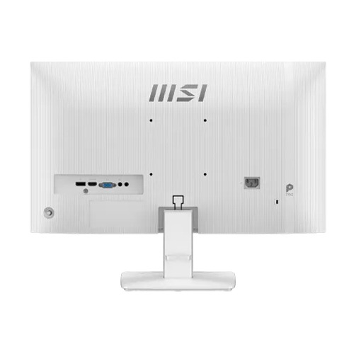 MSI PRO MP251W E2 24.5 inch 120Hz IPS FHD Monitor
