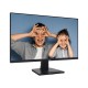 MSI PRO MP275Q 27 Inch 100Hz WQHD Professional Monitor