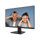 MSI PRO MP275Q 27 Inch 100Hz WQHD Professional Monitor