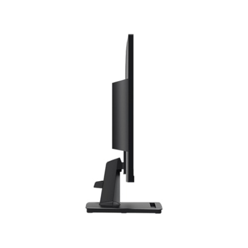 MSI PRO MP275Q 27 Inch 100Hz WQHD Professional Monitor