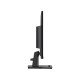 MSI PRO MP275Q 27 Inch 100Hz WQHD Professional Monitor