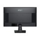 MSI PRO MP275Q 27 Inch 100Hz WQHD Professional Monitor