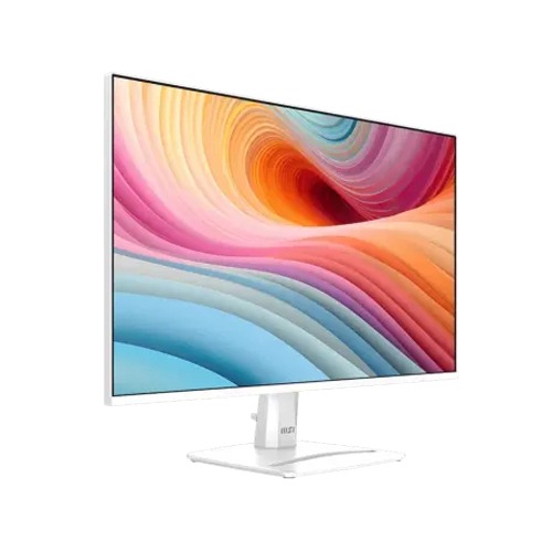 MSI PRO MP275W E2 27 inch 120Hz IPS FHD Monitor