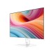 MSI PRO MP275W E2 27 inch 120Hz IPS FHD Monitor