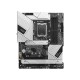 MSI PRO Z790-A MAX WIFI DDR5 13th Gen ATX Motherboard