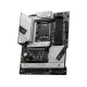 MSI PRO Z790-A MAX WIFI DDR5 13th Gen ATX Motherboard