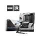 MSI PRO Z790-A MAX WIFI DDR5 13th Gen ATX Motherboard