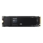 Samsung 990 EVO 2TB M.2 SSD