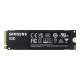 Samsung 990 EVO 2TB M.2 SSD