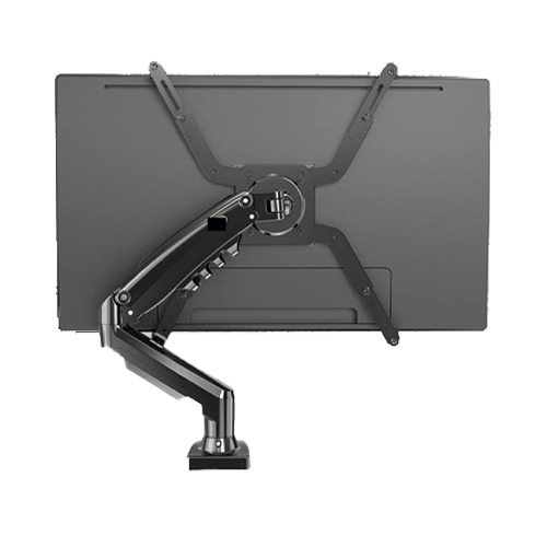 NB NORTH BAYOU F80 FP MONITOR DESK MOUNT FROM 2KG TO 9KG