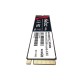 Netac NV2000 1TB M.2 2280 PCIe 3x4 NVMe SSD