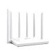 Netis NC63 AC1200 Dual Band 6 Antenna Gigabit Mesh Router