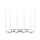Netis NC63 AC1200 Dual Band 6 Antenna Gigabit Mesh Router