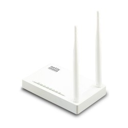 Netis Wf2419E 300Mbps Wireless N Router