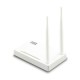 Netis Wf2419E 300Mbps Wireless N Router