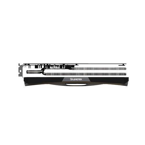Nvidia Leadtek WinFast RTX 4070 Ti SUPER HURRICANE 16G GRAPHICS CARD
