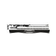 Nvidia Leadtek WinFast RTX 4070 Ti SUPER HURRICANE 16G GRAPHICS CARD