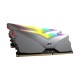 OCPC PISTA DDR5 16GB 5600MHZ RGB Desktop Ram