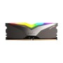 OCPC PISTA DDR5 16GB 5600MHZ RGB Desktop Ram