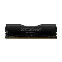  OCPC XT II 16GB 3200MHz DDR4 Gaming Desktop RAM