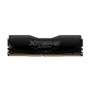  OCPC XT II 16GB 3200MHz DDR4 Gaming Desktop RAM