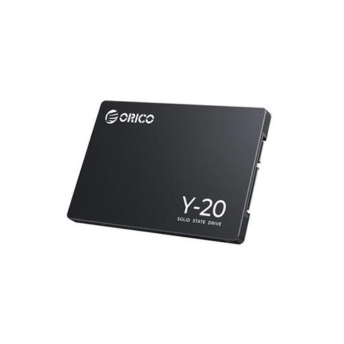 Orico Y20-128GB 2.5-inch Internal Sata SSD