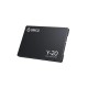 Orico Y20-128GB 2.5-inch Internal Sata SSD