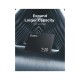 ORICO Y20 256GB 2.5 Inch SATA III SSD