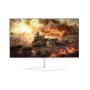 PC Power PCG24F100W 23.8 Inch LED Monitor