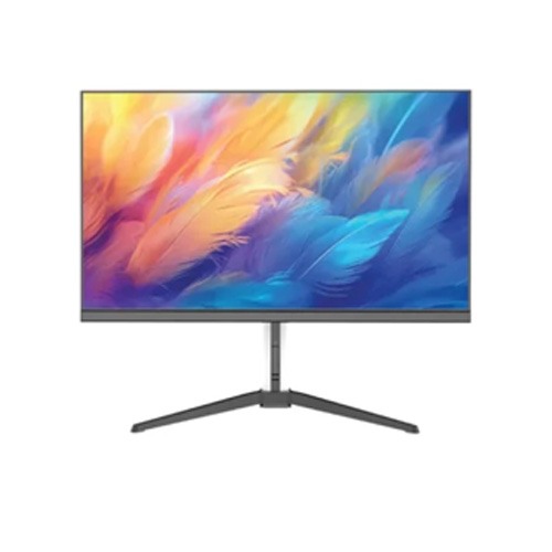 PC Power PCG27Q180W 27 Inch Gaming Monitor