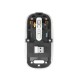 PC Power PGM-P4 Transparent Bluetooth Mouse