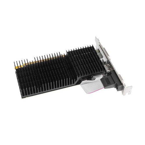 Peladn GeForce KaiTian GT 730 4GB DDR3 Graphics Card