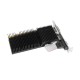 Peladn GeForce KaiTian GT 730 4GB DDR3 Graphics Card