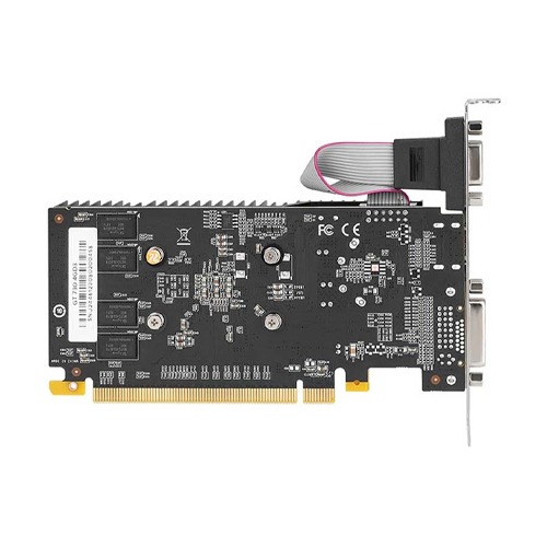 Peladn GeForce KaiTian GT 730 4GB DDR3 Graphics Card