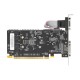 Peladn GeForce KaiTian GT 730 4GB DDR3 Graphics Card