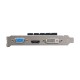Peladn GeForce KaiTian GT 730 4GB DDR3 Graphics Card