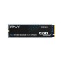 PNY CS2340 1TB M.2 2280 NVMe Gen 4x4 SSD