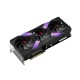 PNY GeForce RTX 4070 Ti SUPER 16GB GDDR6X XLR8 Gaming VERTO EPIC-X RGB Overclocked Triple Fan Graphics Card