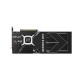 PNY GeForce RTX 4070 Ti SUPER 16GB GDDR6X XLR8 Gaming VERTO EPIC-X RGB Overclocked Triple Fan Graphics Card