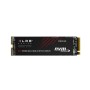 PNY XLR8 CS3140 1TB M.2 NVMe Gen 4 SSD