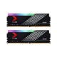 PNY XLR8 Gaming 16GB DDR5 6000MHz Desktop RAM