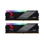 PNY XLR8 Gaming 16GB DDR5 6000MHz Desktop RAM