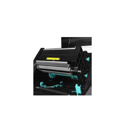 Postek C168/300s Thermal Transfer 300DPI Barcode Label Printer