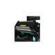 Postek C168/300s Thermal Transfer 300DPI Barcode Label Printer