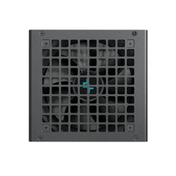 Deepcool PL550D 550W 80+ Bronze ATX 3.0 Power Supply