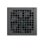 Deepcool PL550D 550W 80+ Bronze ATX 3.0 Power Supply