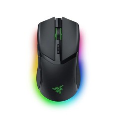 Razer Cobra Pro Wireless Gaming Mouse