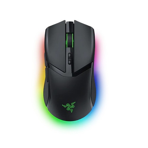 Razer Cobra Pro Wireless Gaming Mouse